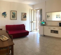 Villa Rosa (42).jpg